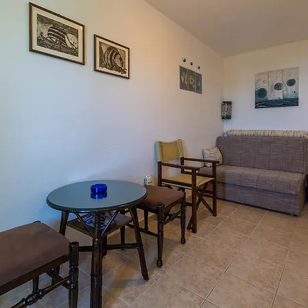Neo Apartment Crikvenica