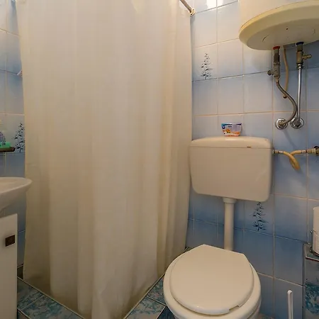 Apartment Neo Crikvenica