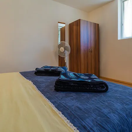 Apartment Neo Crikvenica