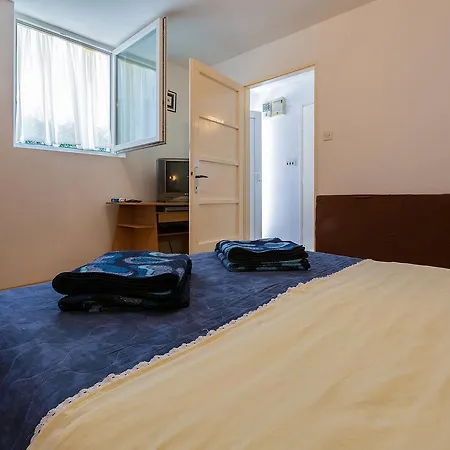 Apartment Neo *