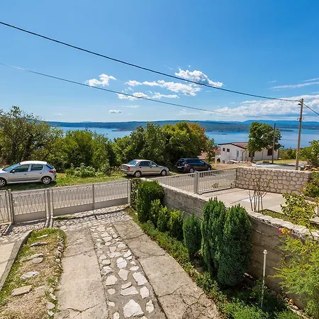 Neo Crikvenica