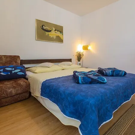 Neo Apartment *