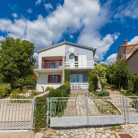 Neo Apartment Crikvenica