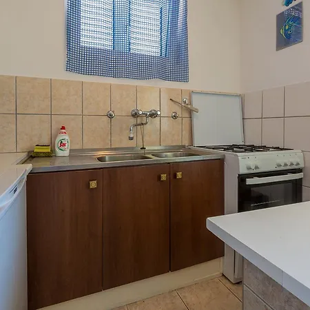 Apartment Neo *
