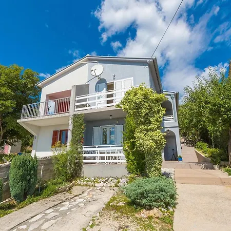 Apartment Neo Crikvenica