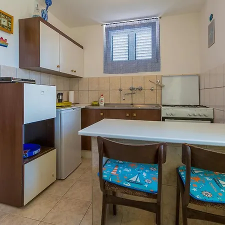 Apartment Neo Crikvenica